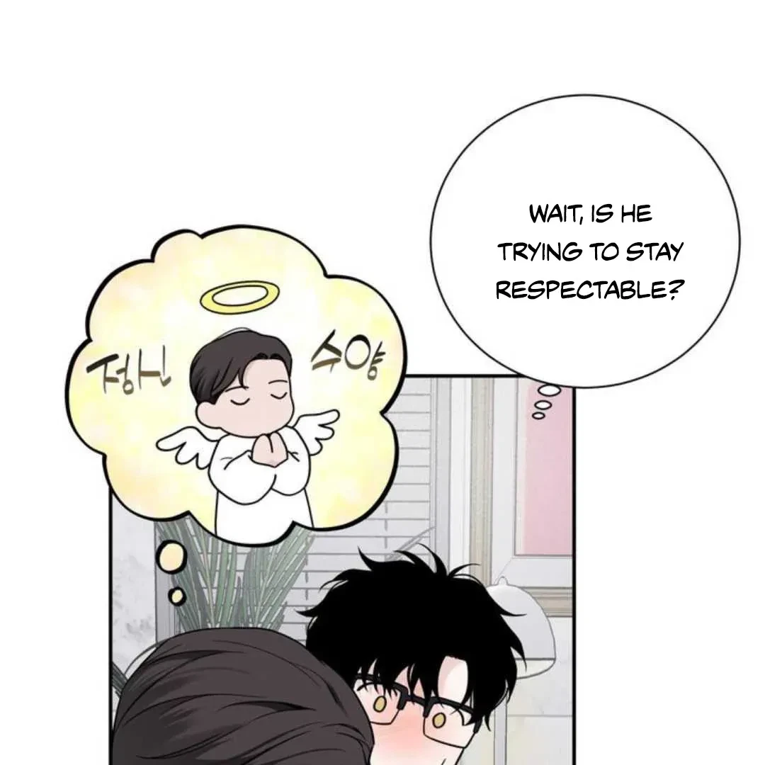 Overclock Chapter 65, page 57