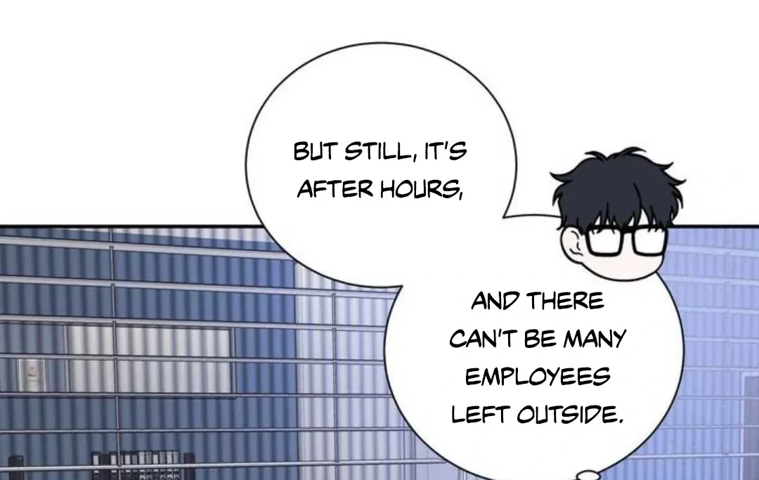 Overclock Chapter 65, page 59