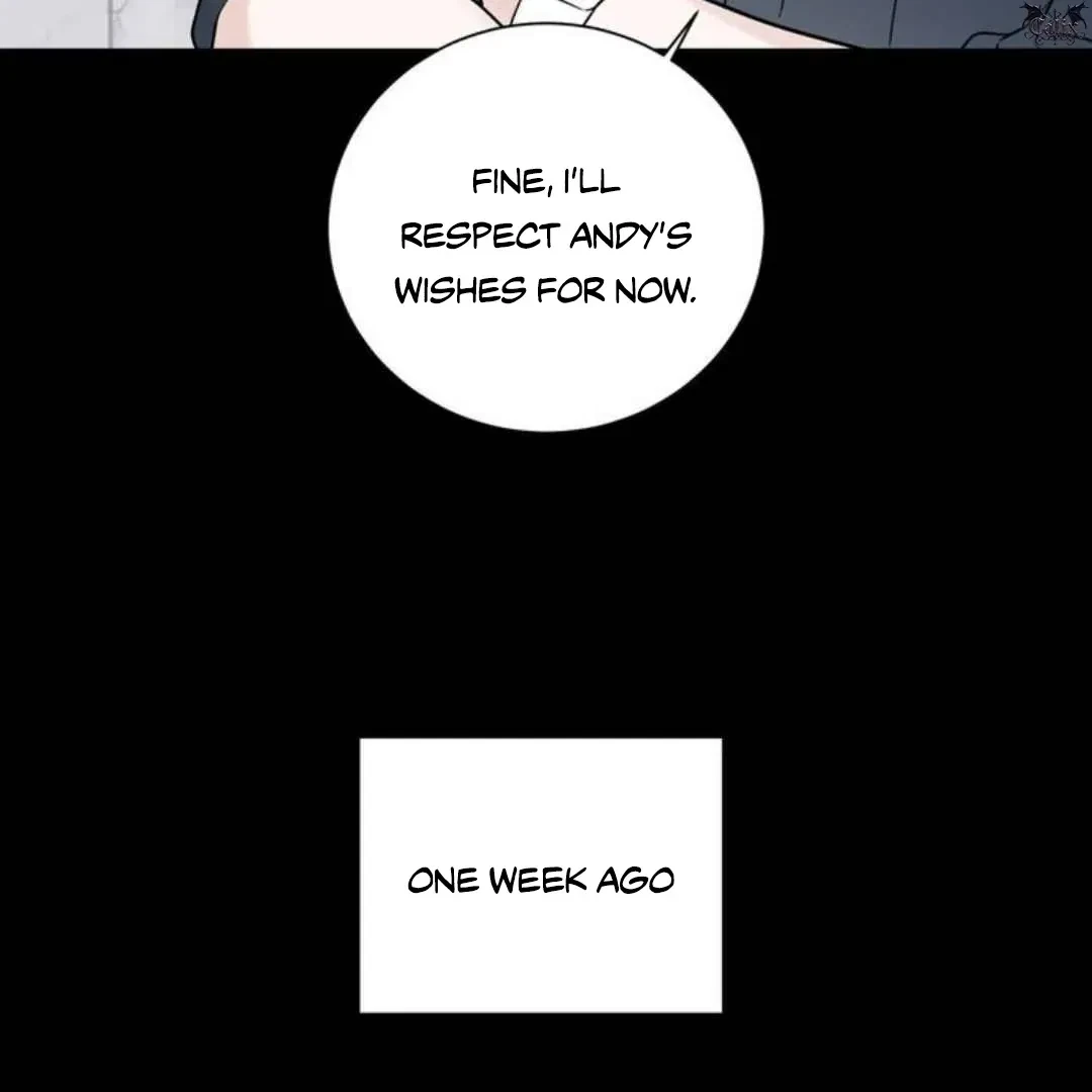 Overclock Chapter 65, page 6