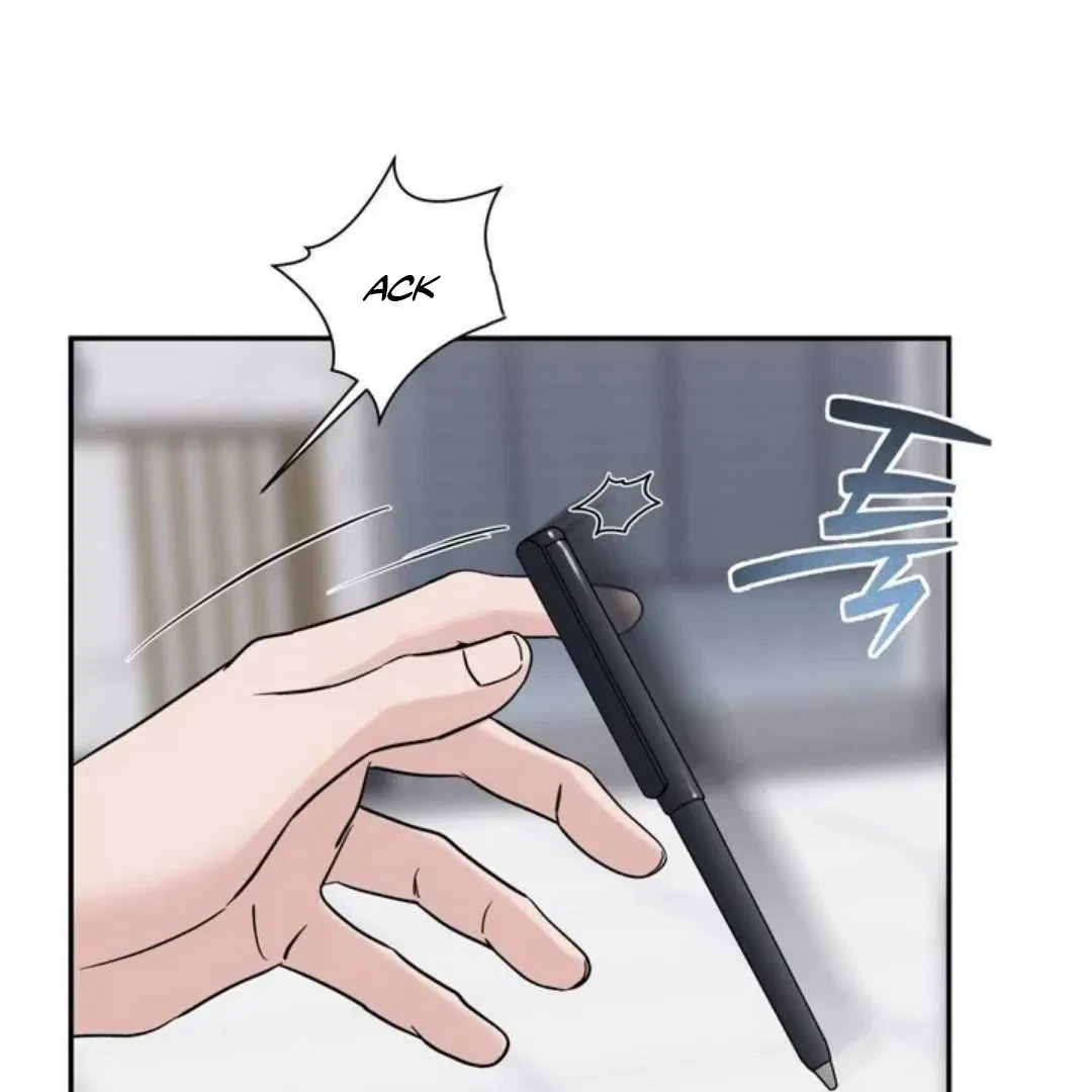 Overclock Chapter 65, page 61