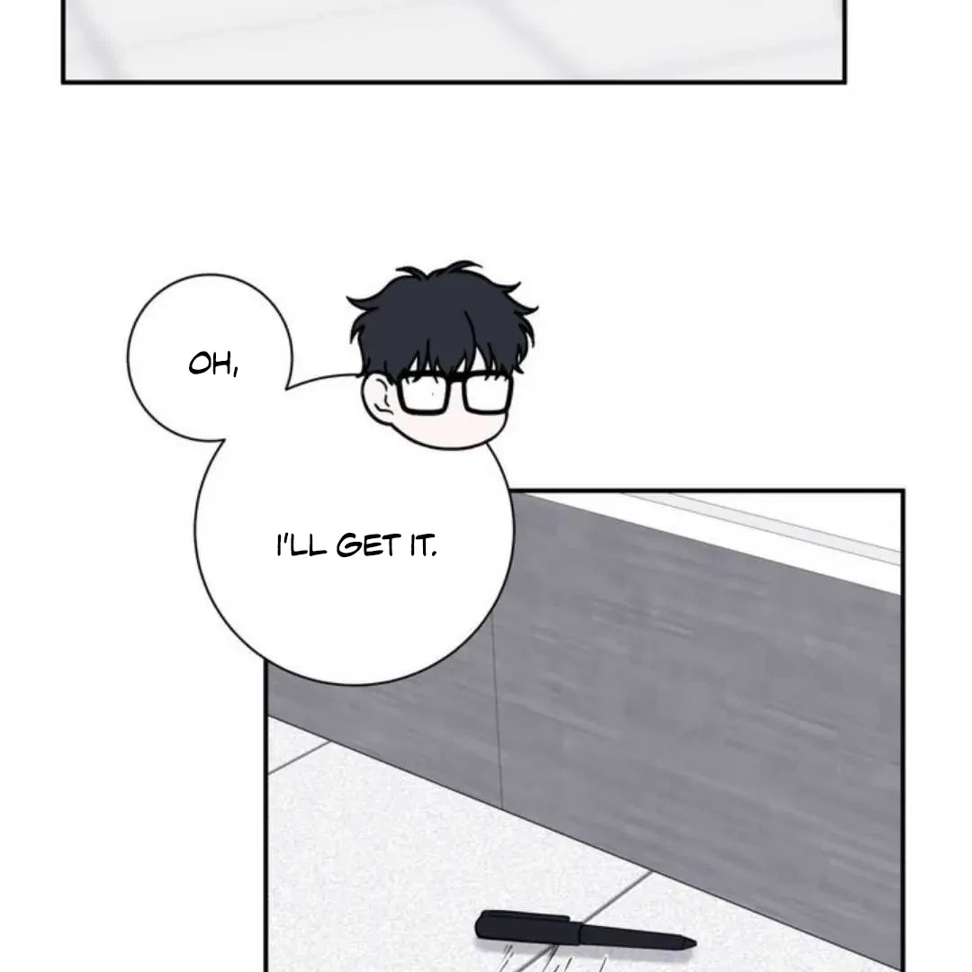 Overclock Chapter 65, page 62