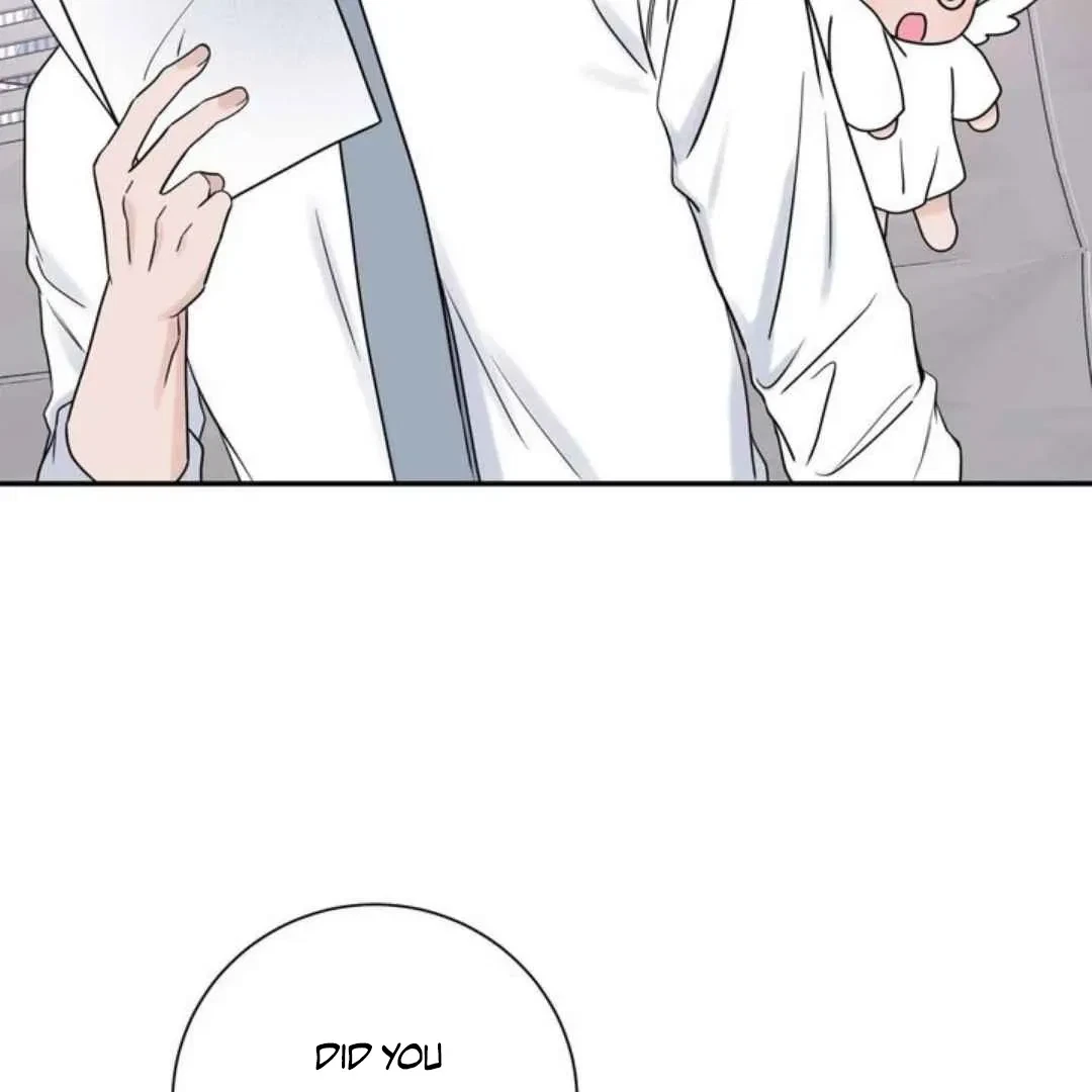 Overclock Chapter 65, page 70