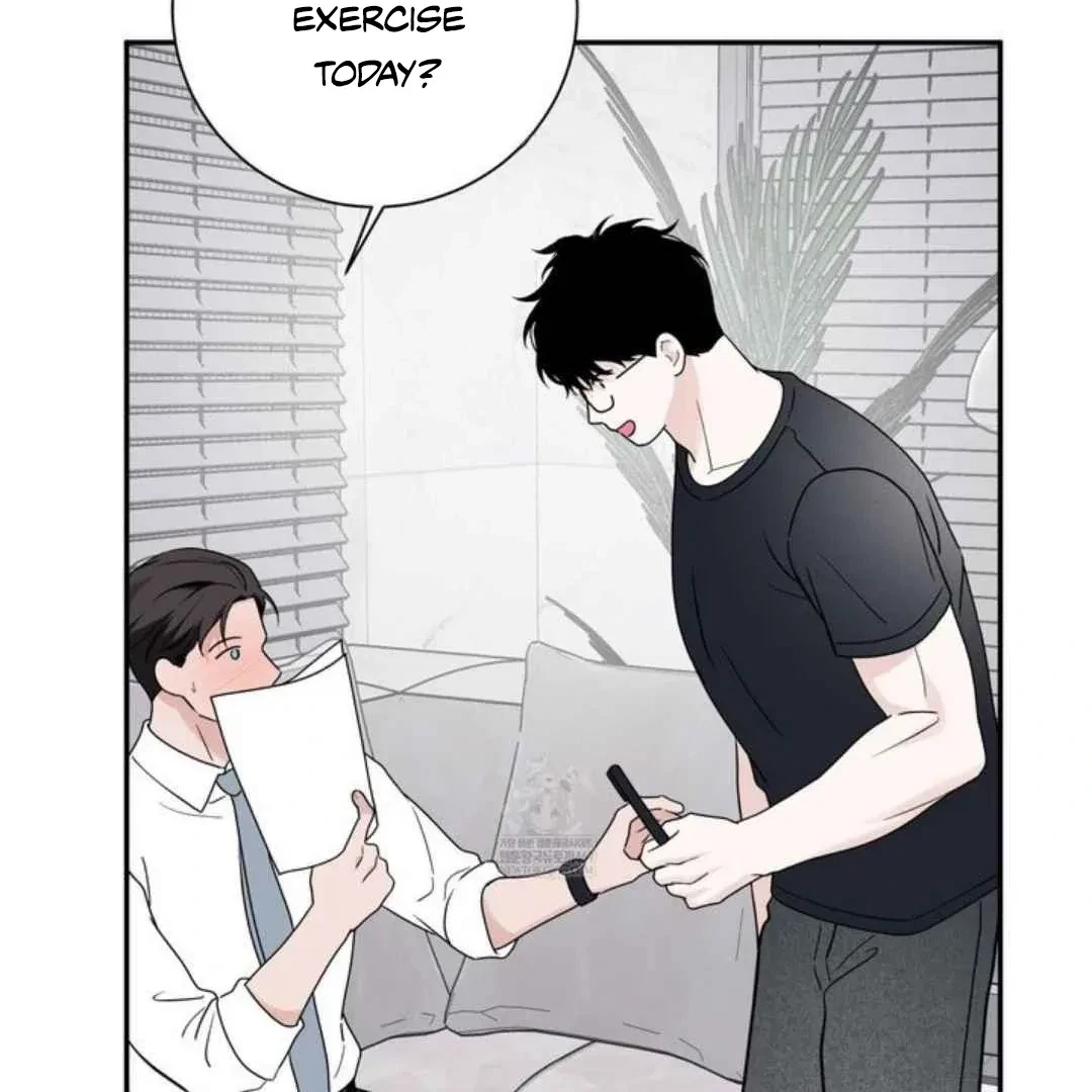Overclock Chapter 65, page 71