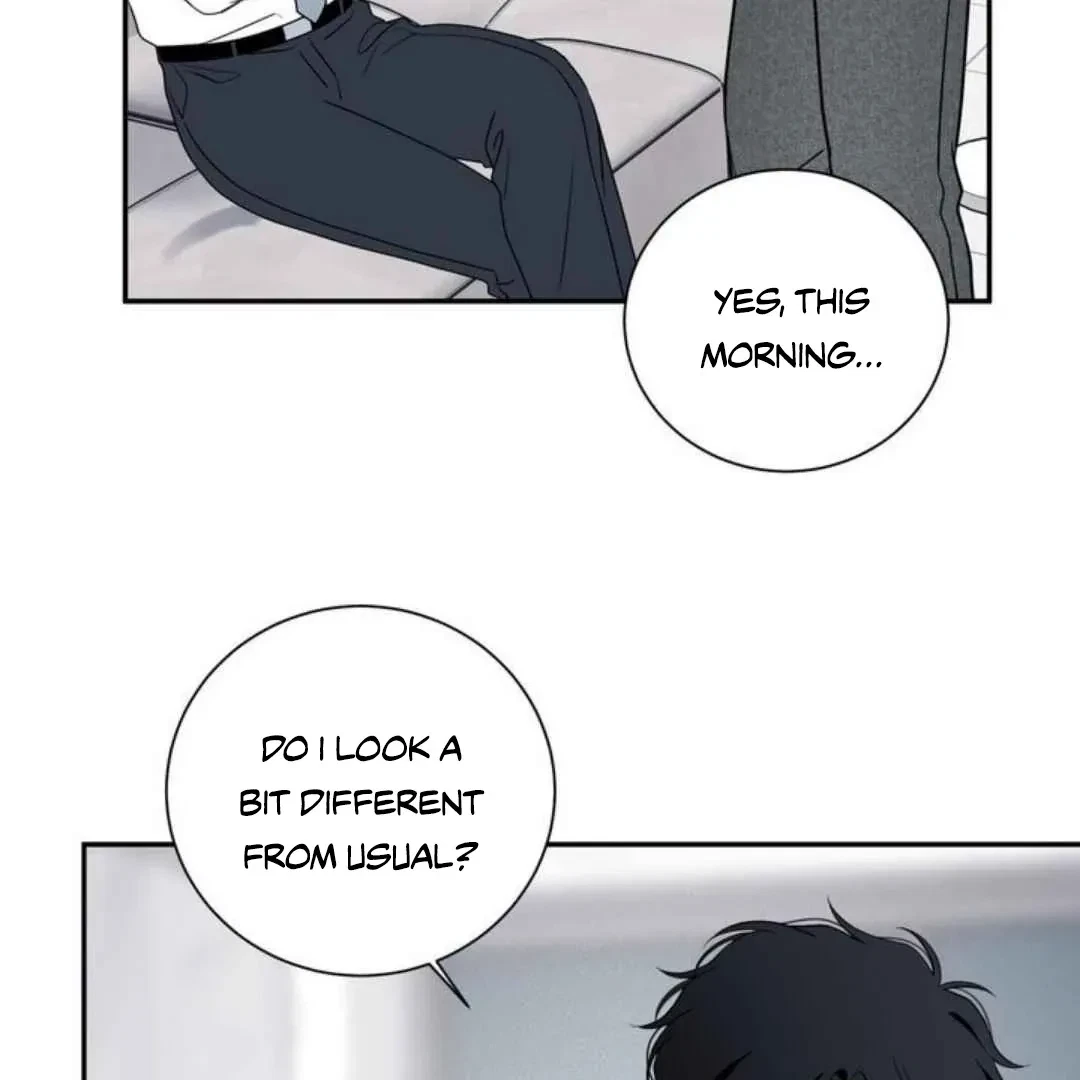 Overclock Chapter 65, page 72