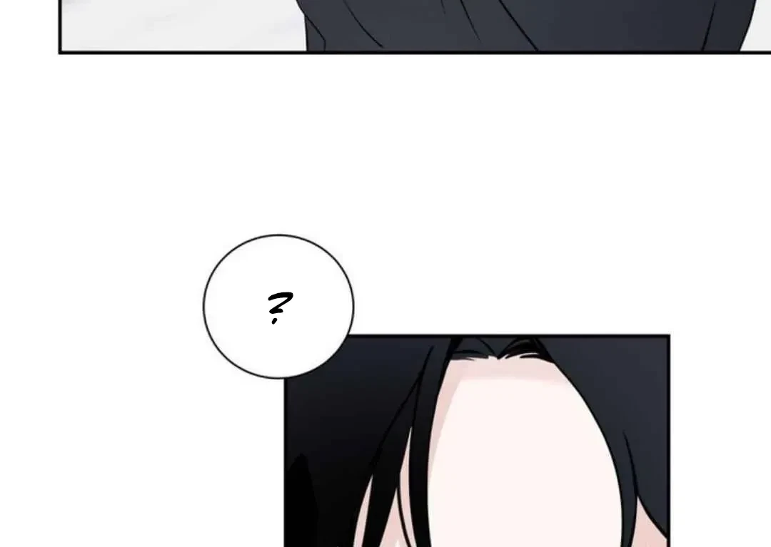 Overclock Chapter 65, page 74