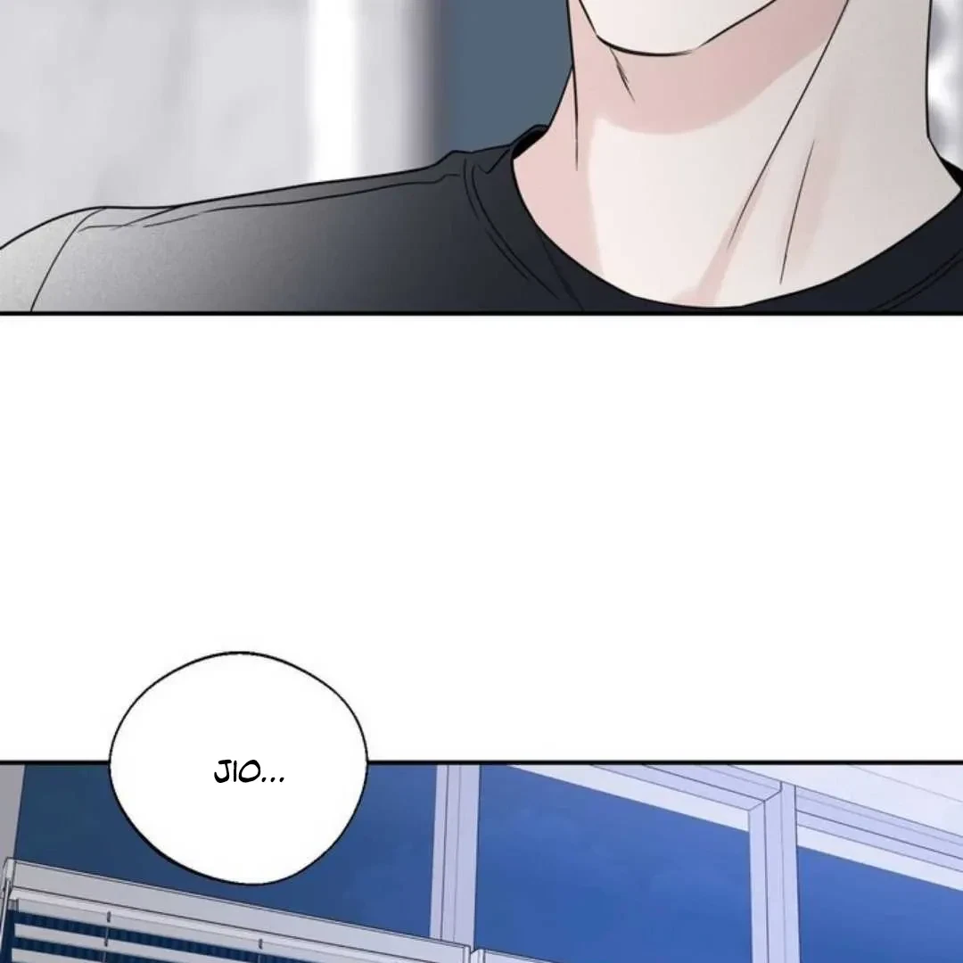 Overclock Chapter 65, page 78
