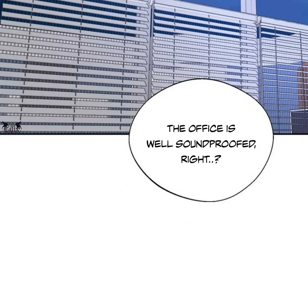Overclock Chapter 65, page 79