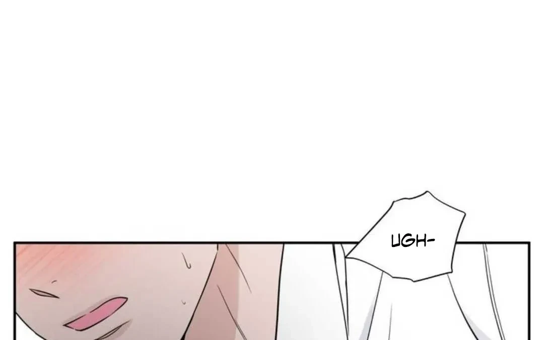 Overclock Chapter 65, page 81