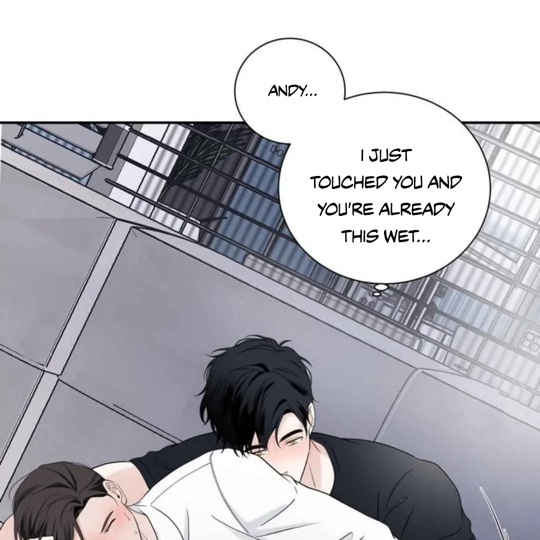 Overclock Chapter 65, page 83