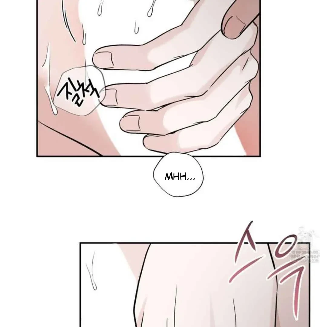 Overclock Chapter 65, page 86