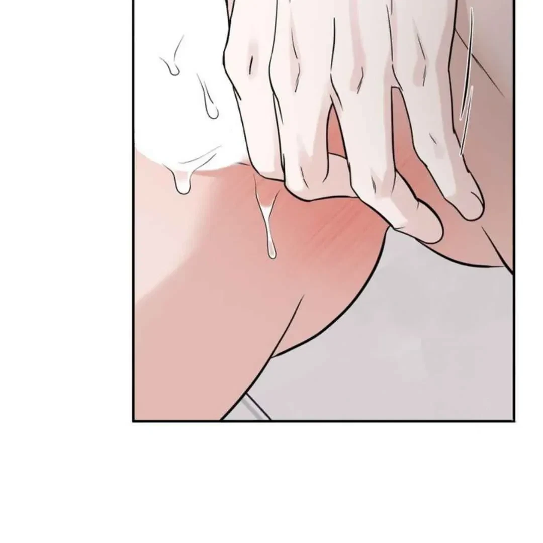 Overclock Chapter 65, page 87