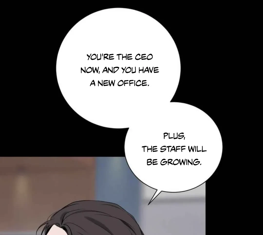 Overclock Chapter 65, page 9