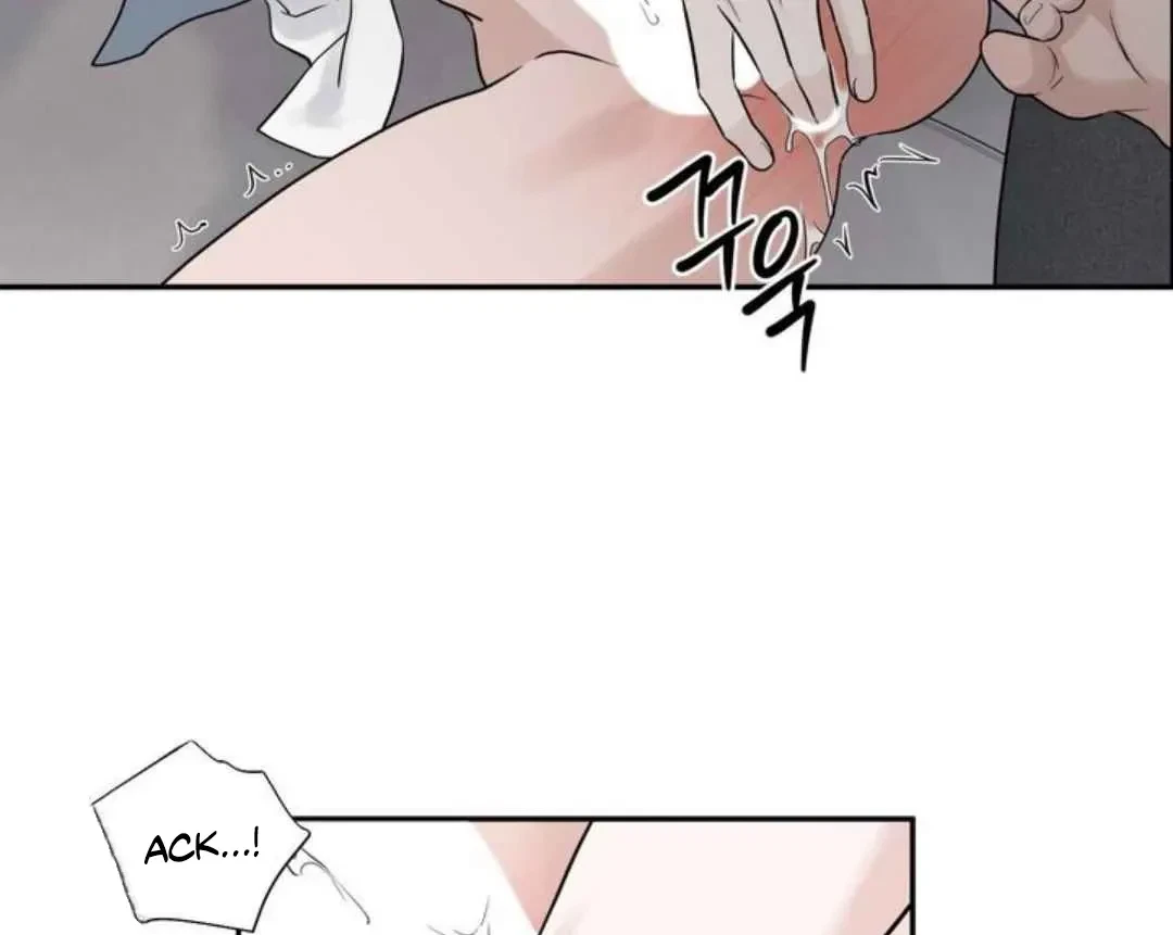 Overclock Chapter 65, page 90