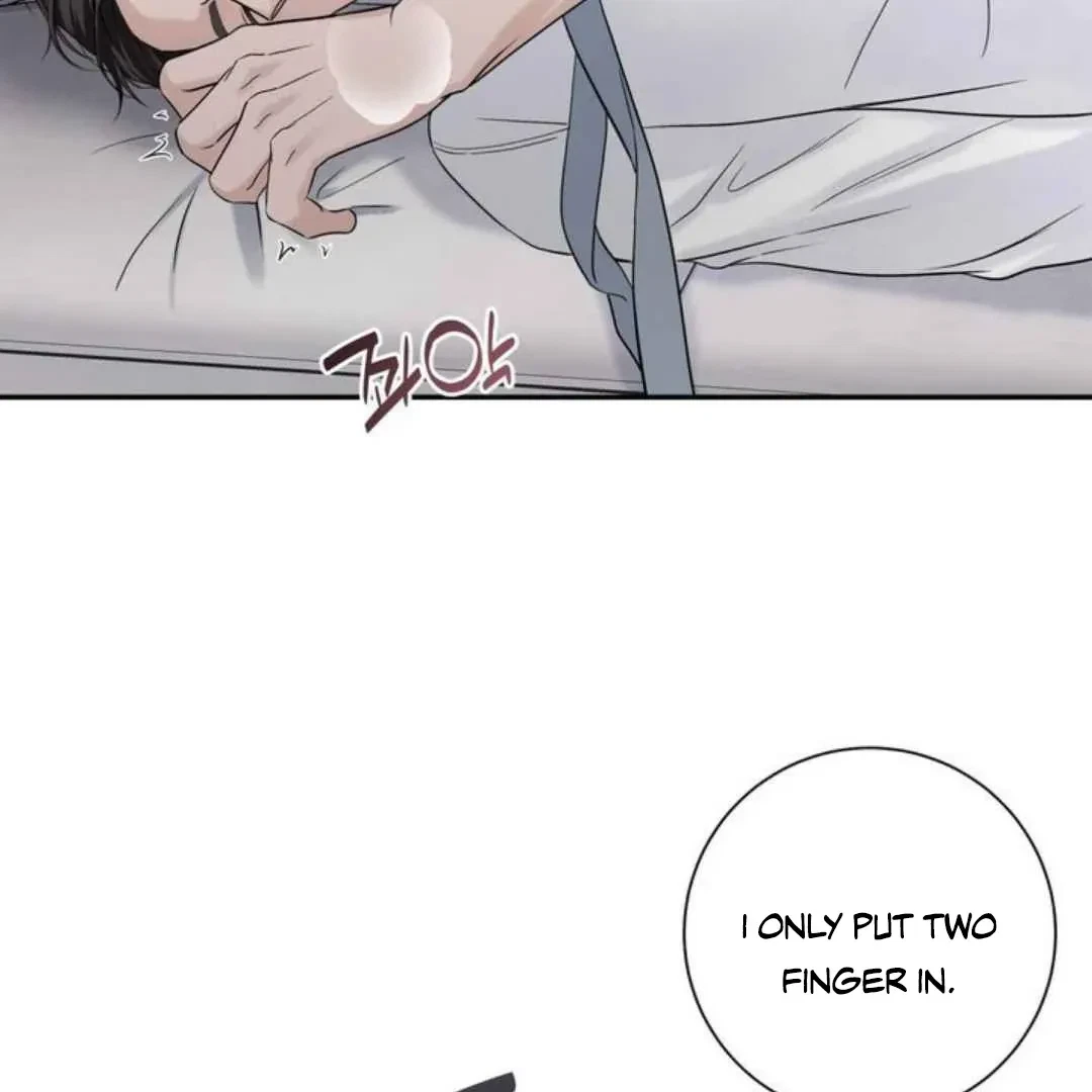 Overclock Chapter 65, page 94