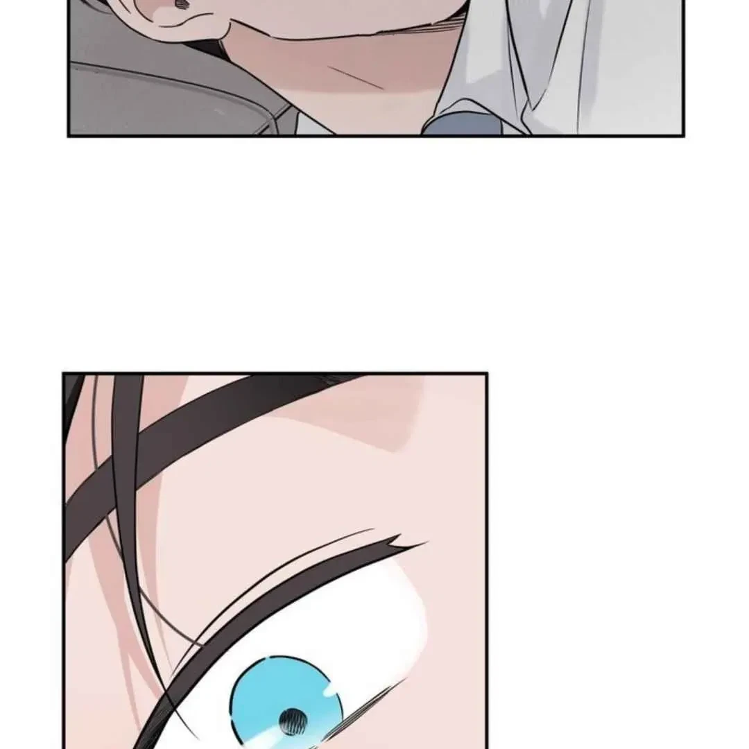 Overclock Chapter 65, page 96