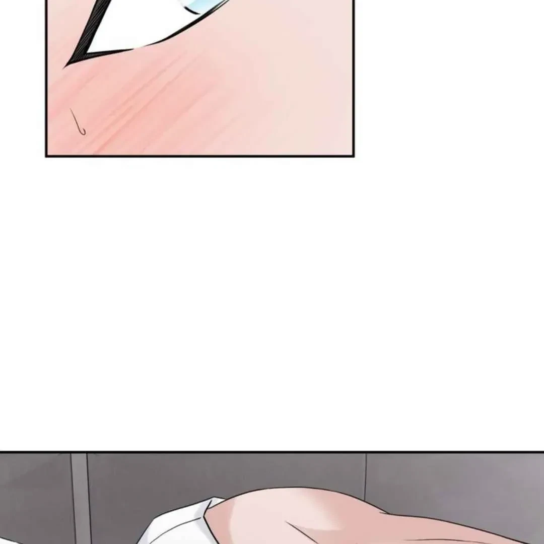 Overclock Chapter 65, page 97