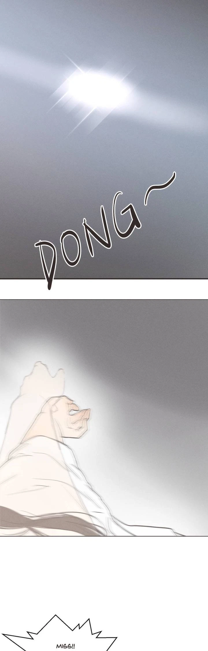 Chapter 3, page 12