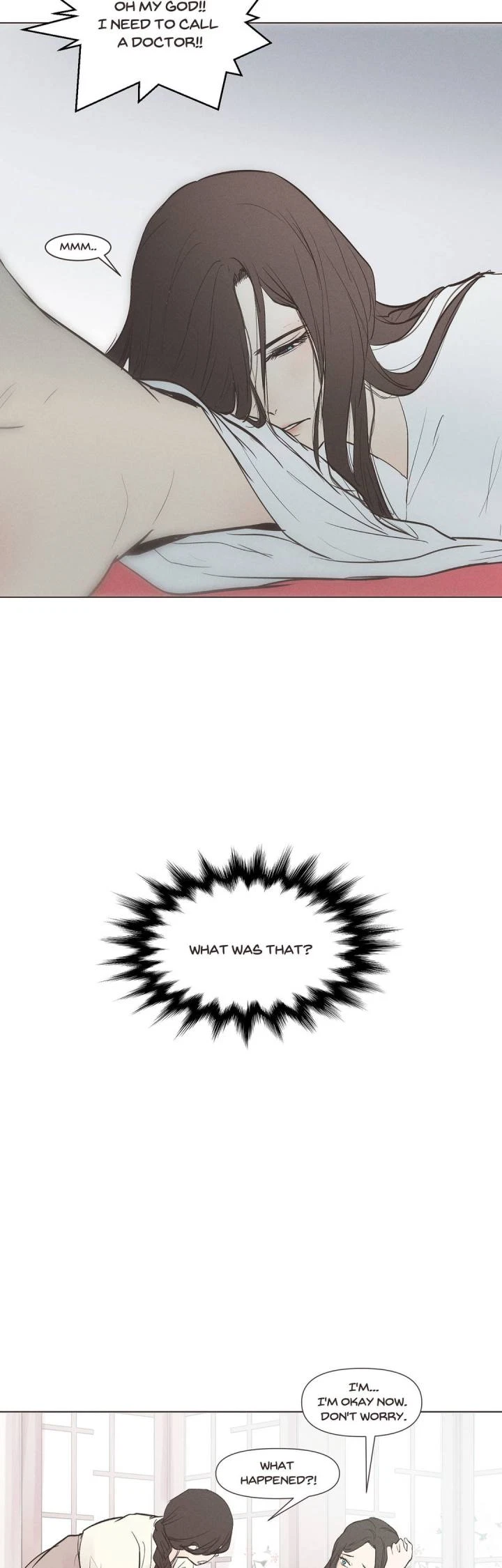 Chapter 3, page 13