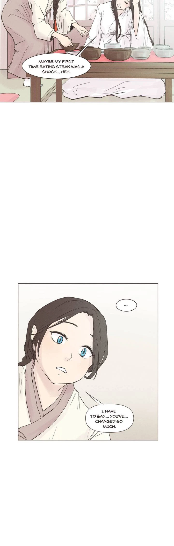Chapter 3, page 14