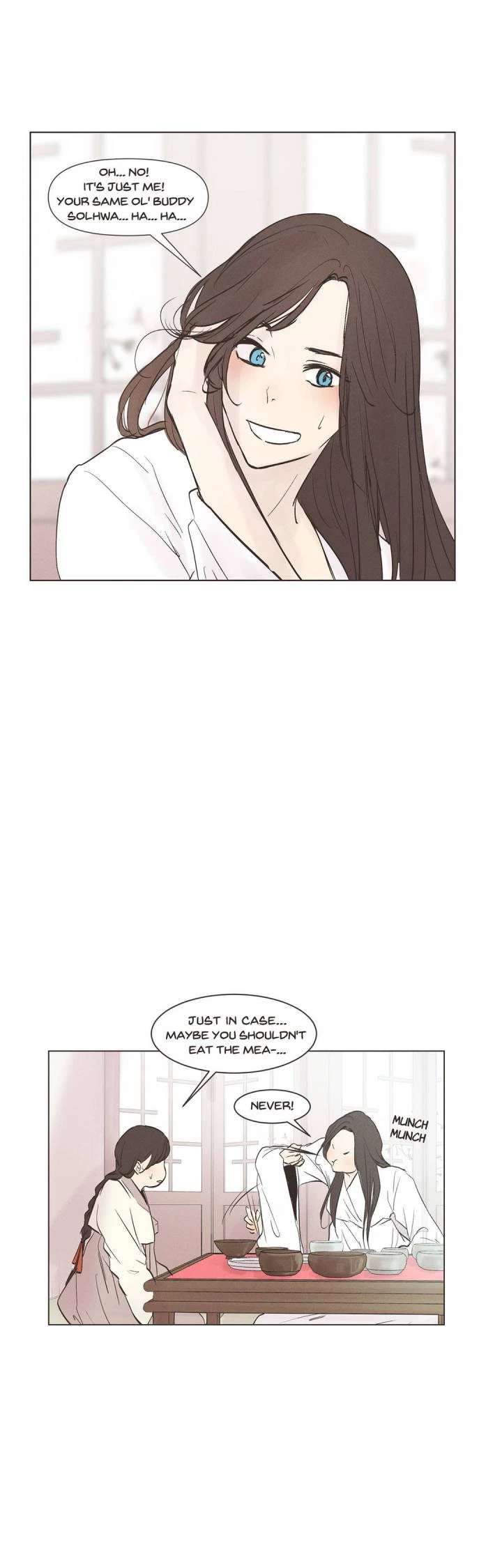 Chapter 3, page 15