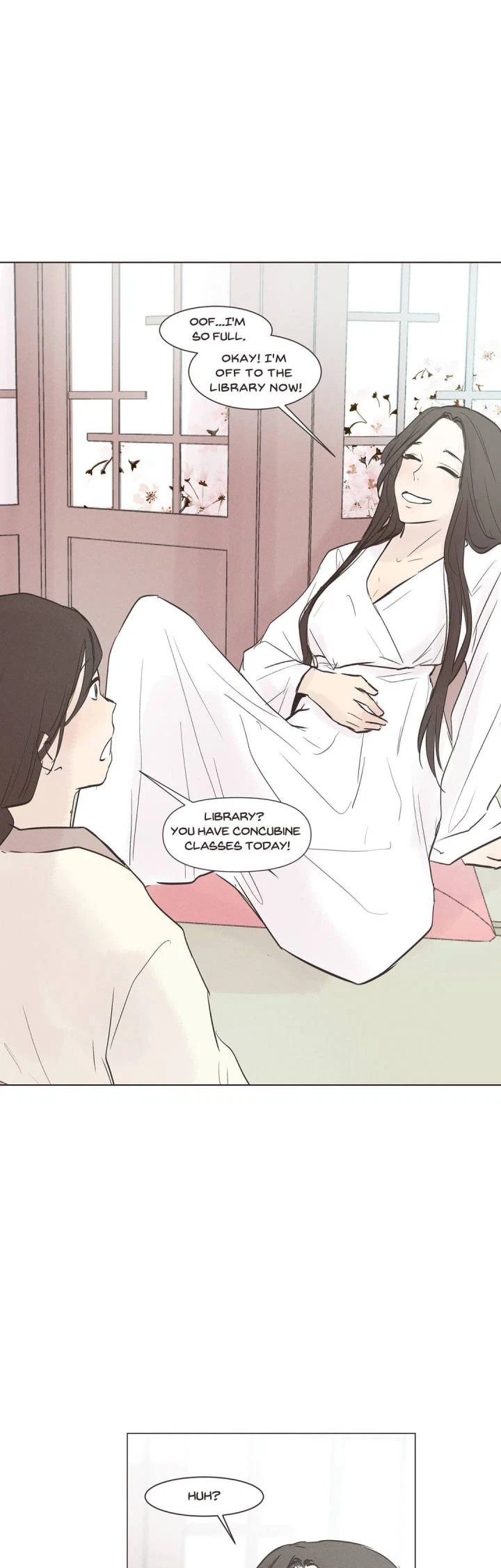 Chapter 3, page 17