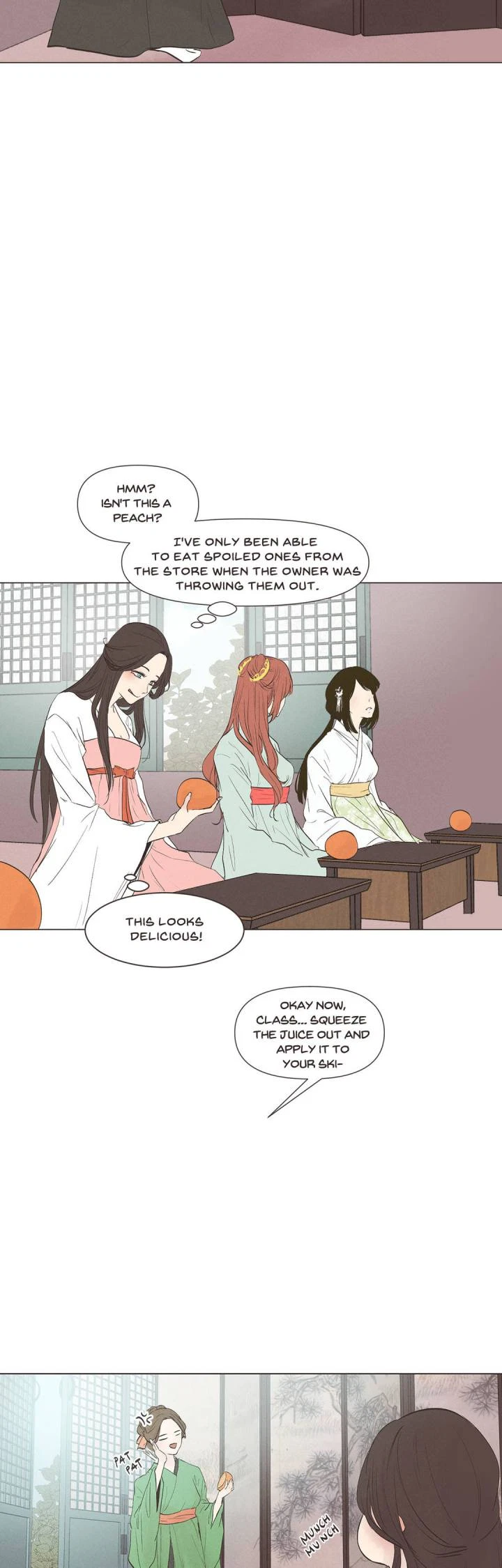 Chapter 3, page 19