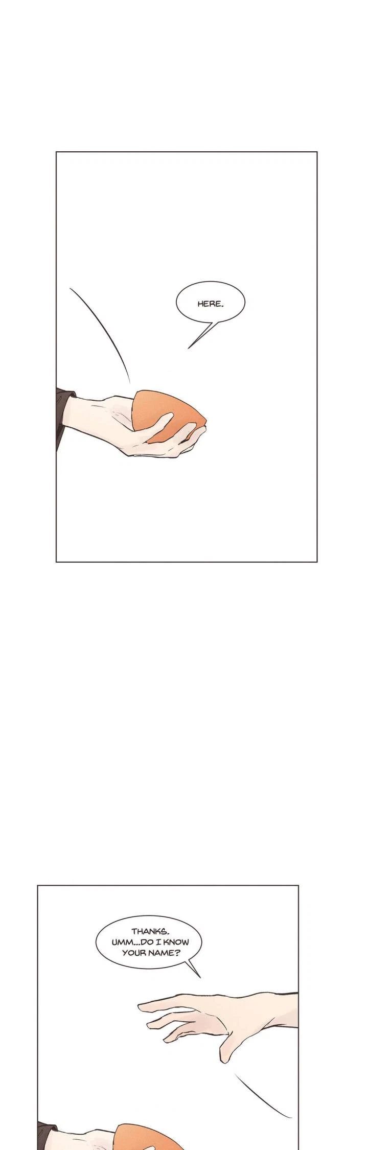 Chapter 3, page 21