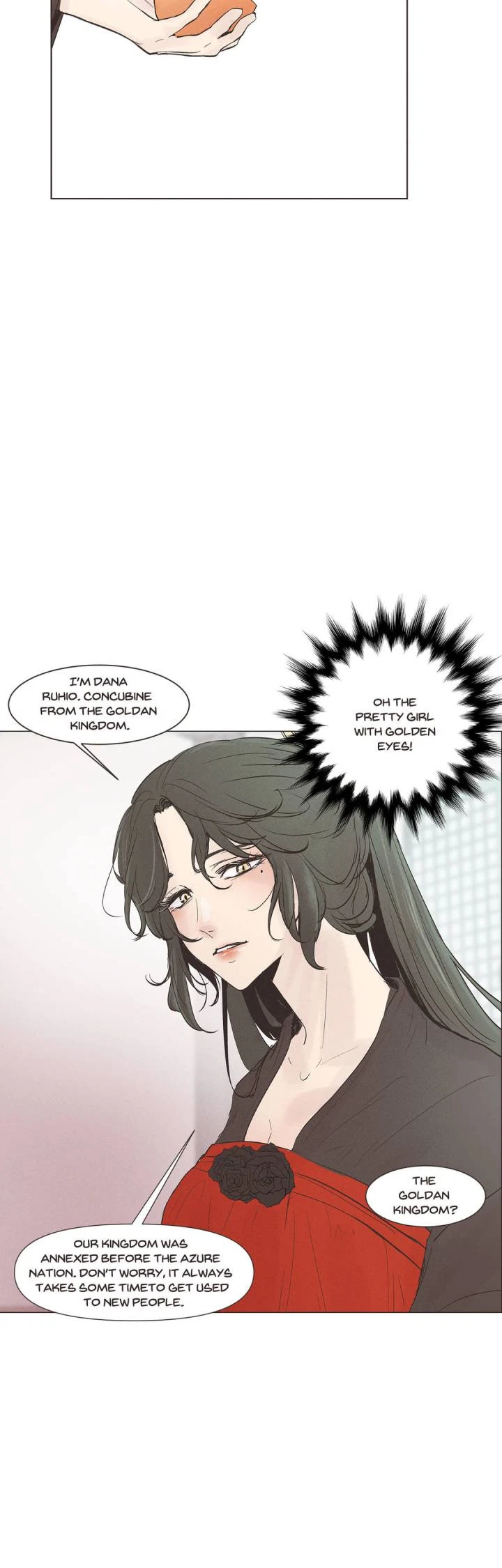 Chapter 3, page 22