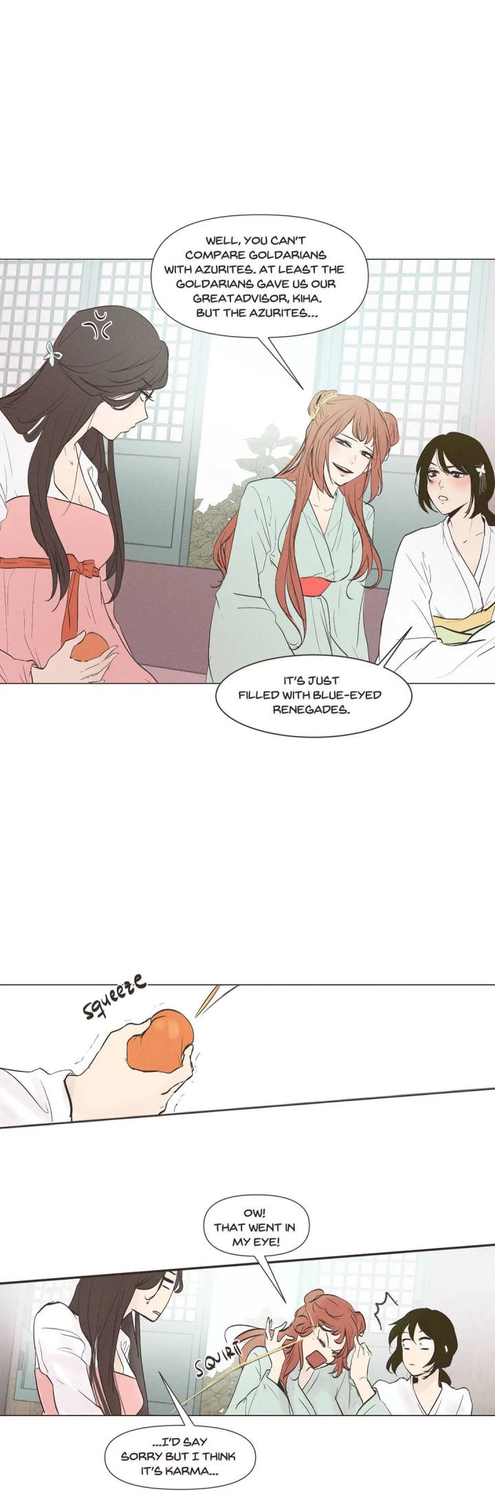 Chapter 3, page 23