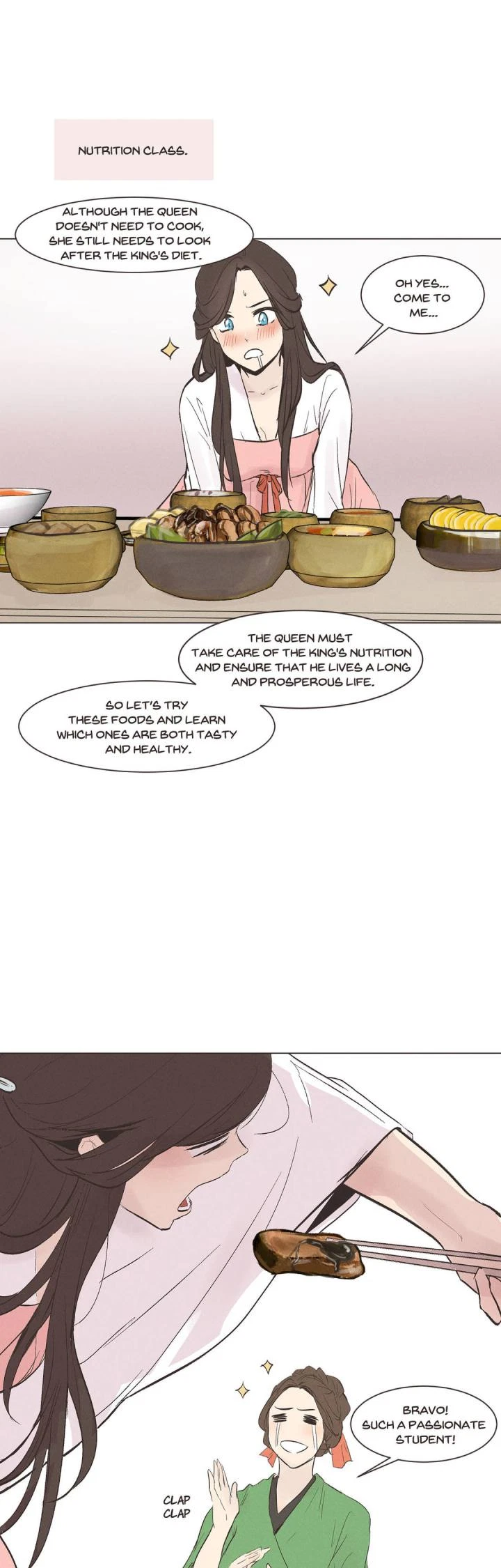 Chapter 3, page 24