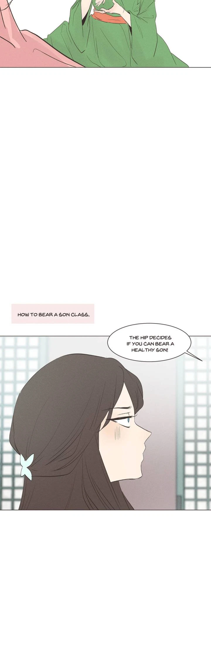 Chapter 3, page 25