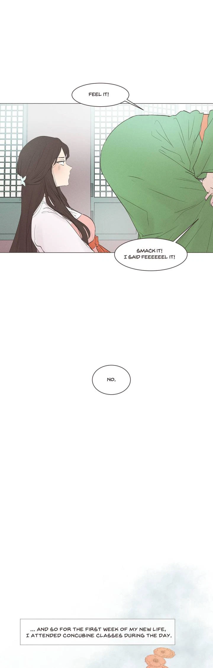 Chapter 3, page 26