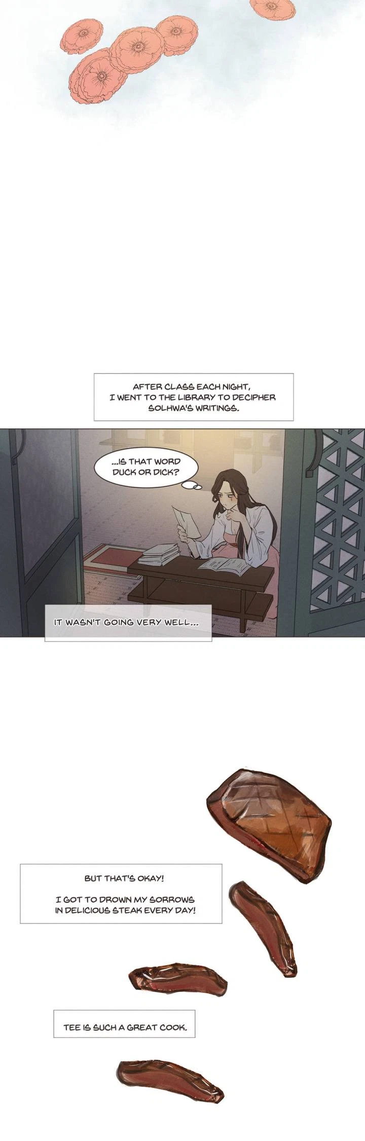 Chapter 3, page 27