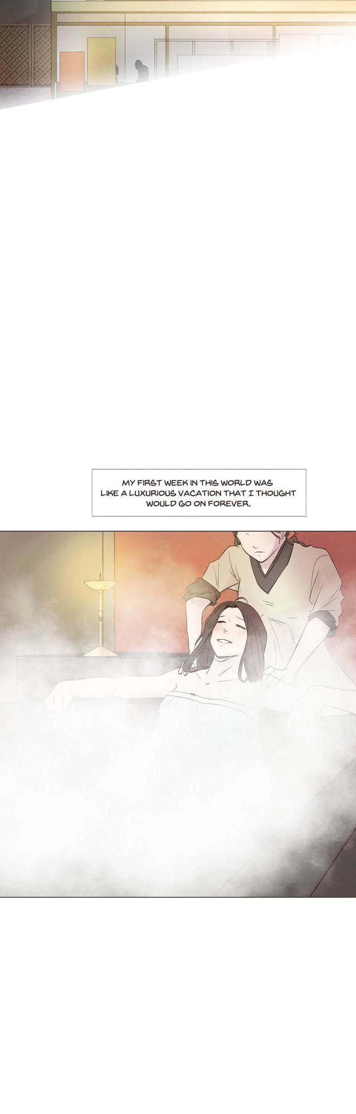 Chapter 3, page 29