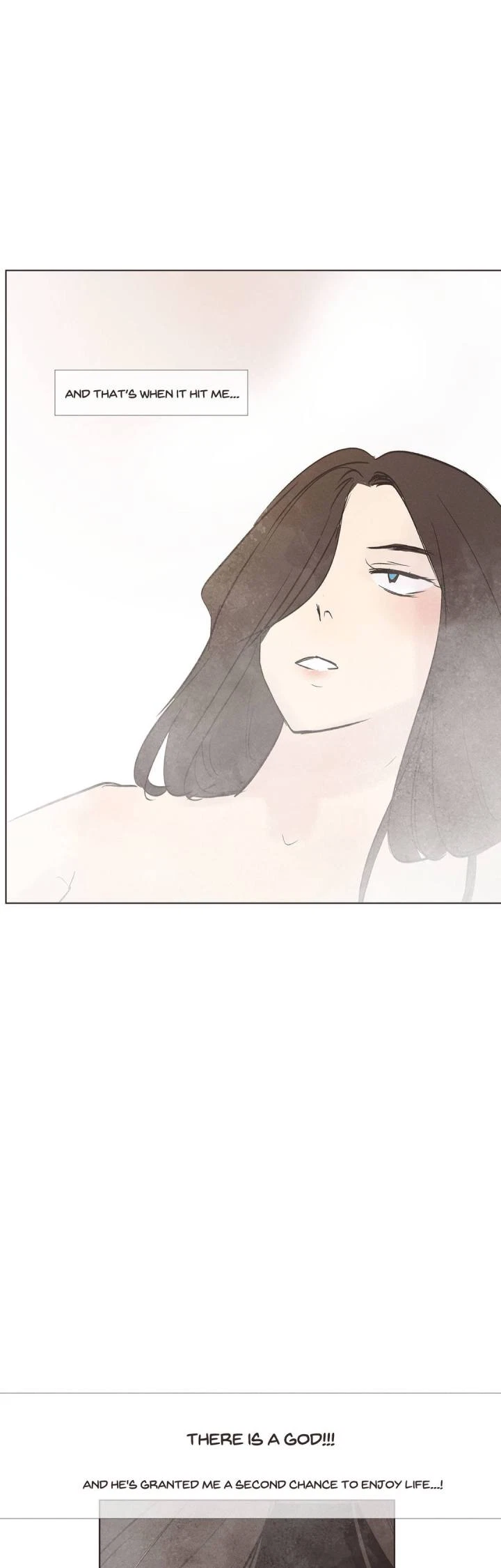 Chapter 3, page 30