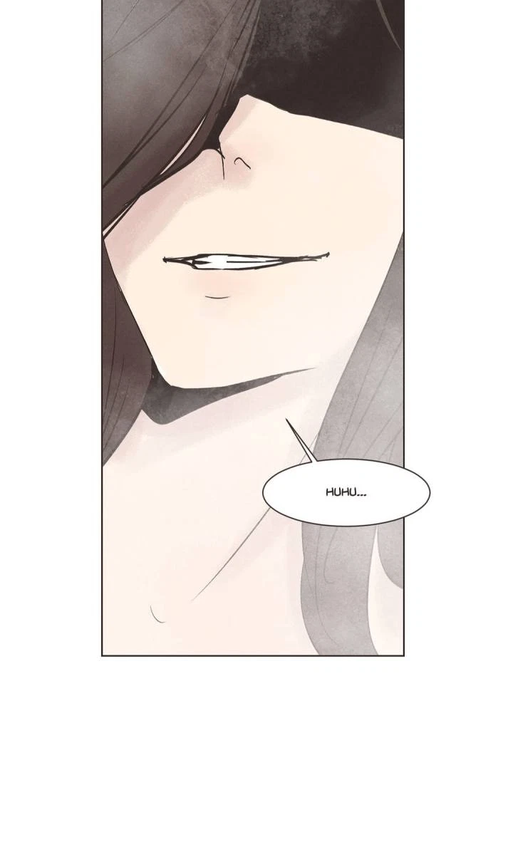 Chapter 3, page 31