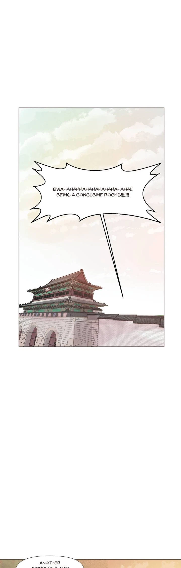 Chapter 3, page 32