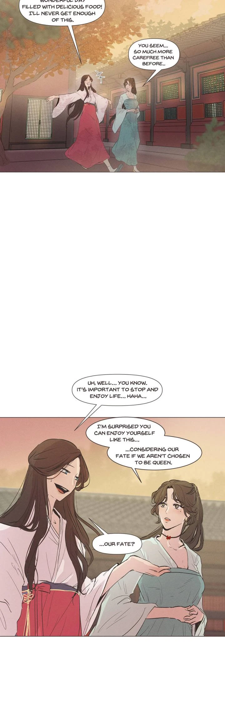 Chapter 3, page 33