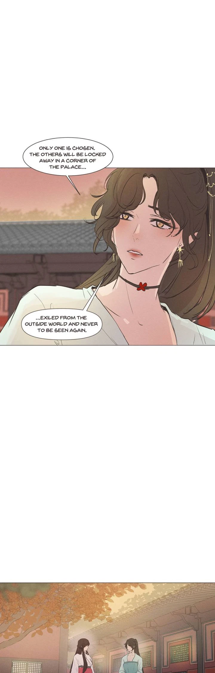 Chapter 3, page 34