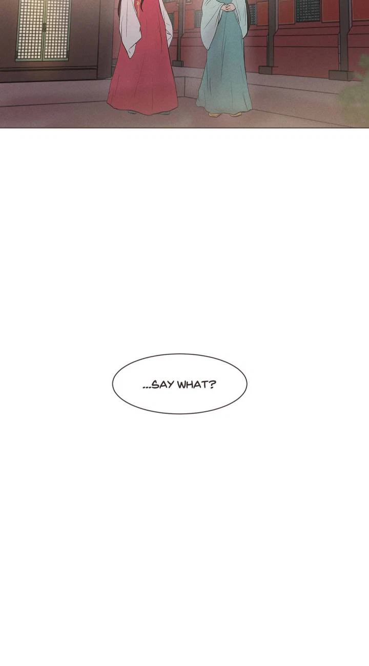 Chapter 3, page 35