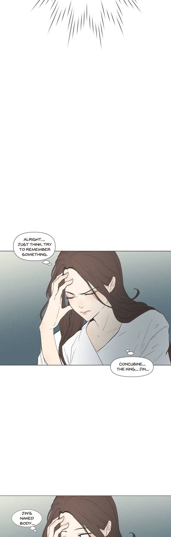 Chapter 3, page 5