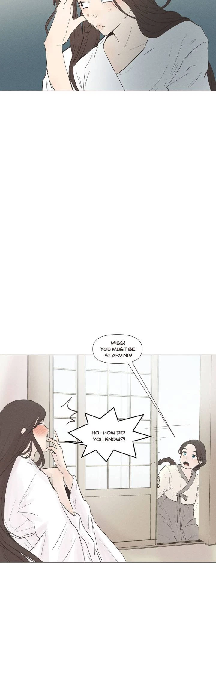 Chapter 3, page 6