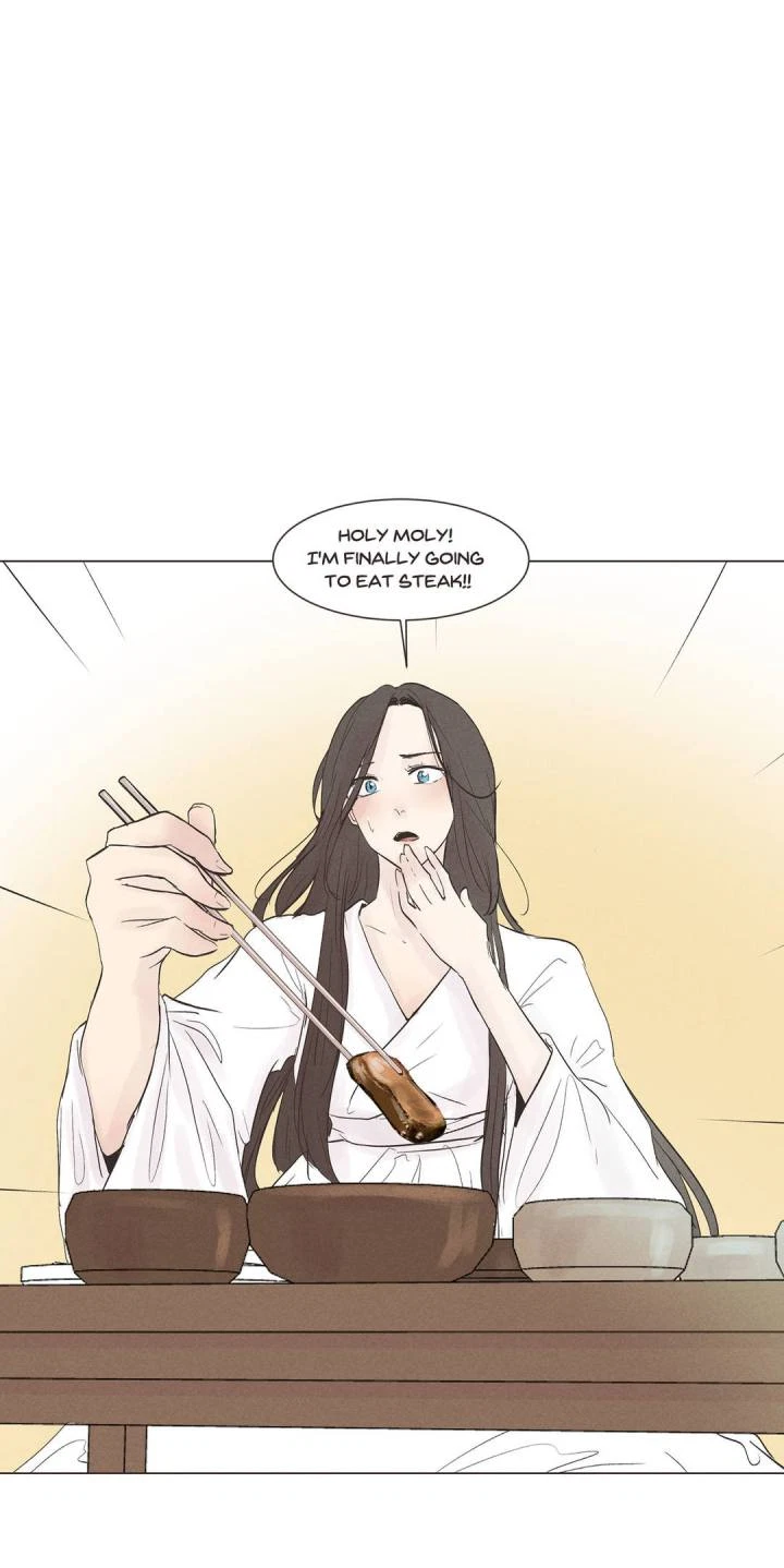 Chapter 3, page 8