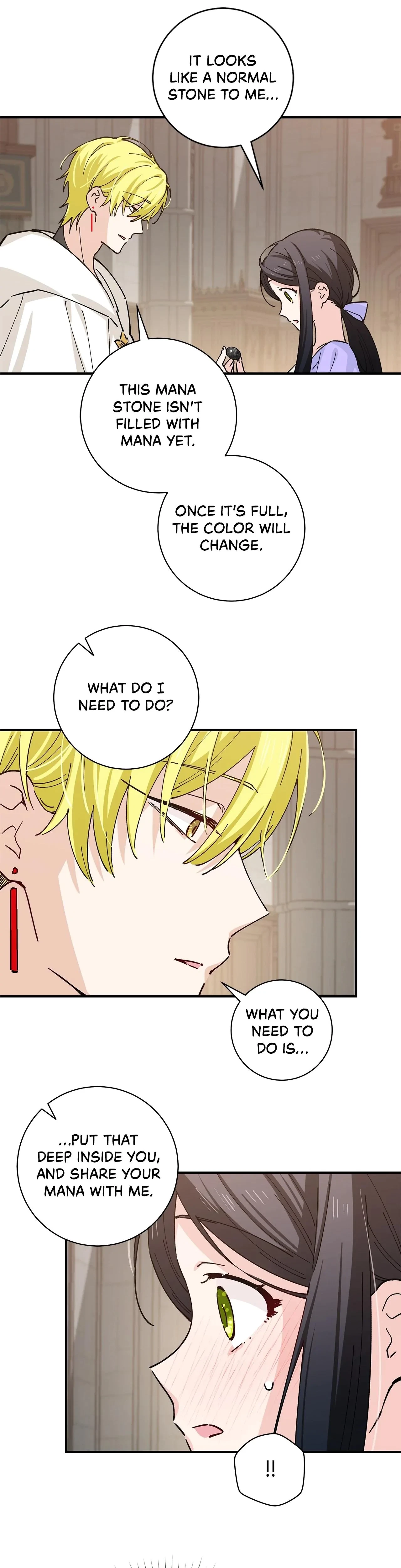 Chapter 17, page 10