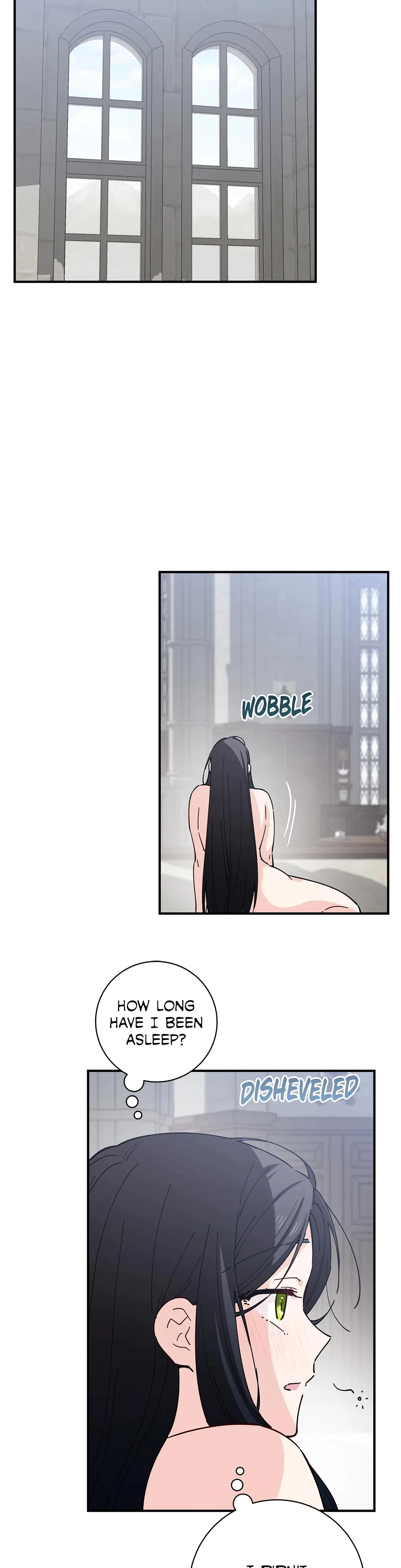 Chapter 17, page 27