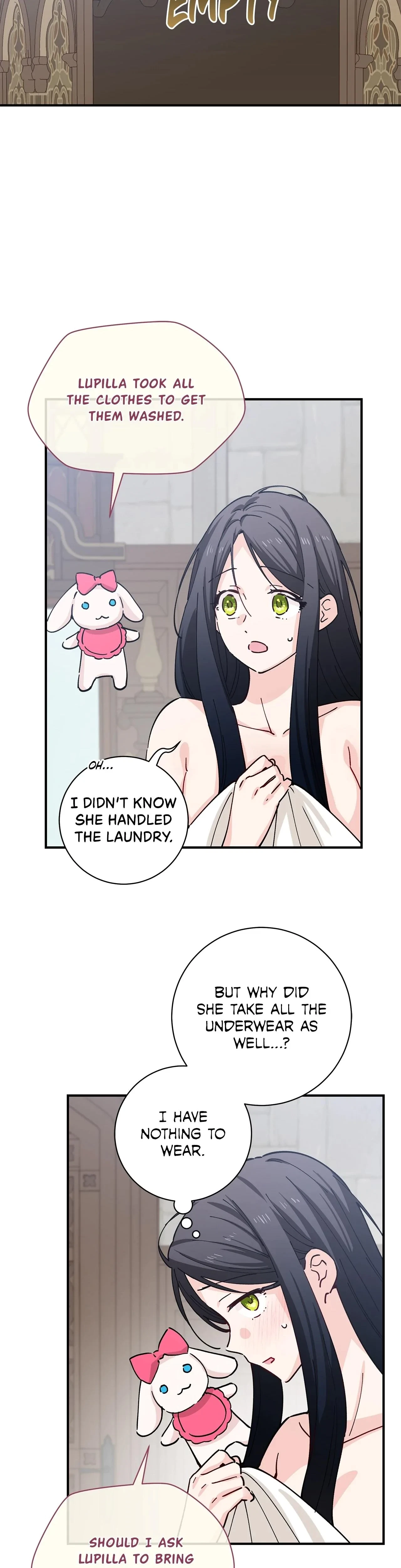 Chapter 17, page 29