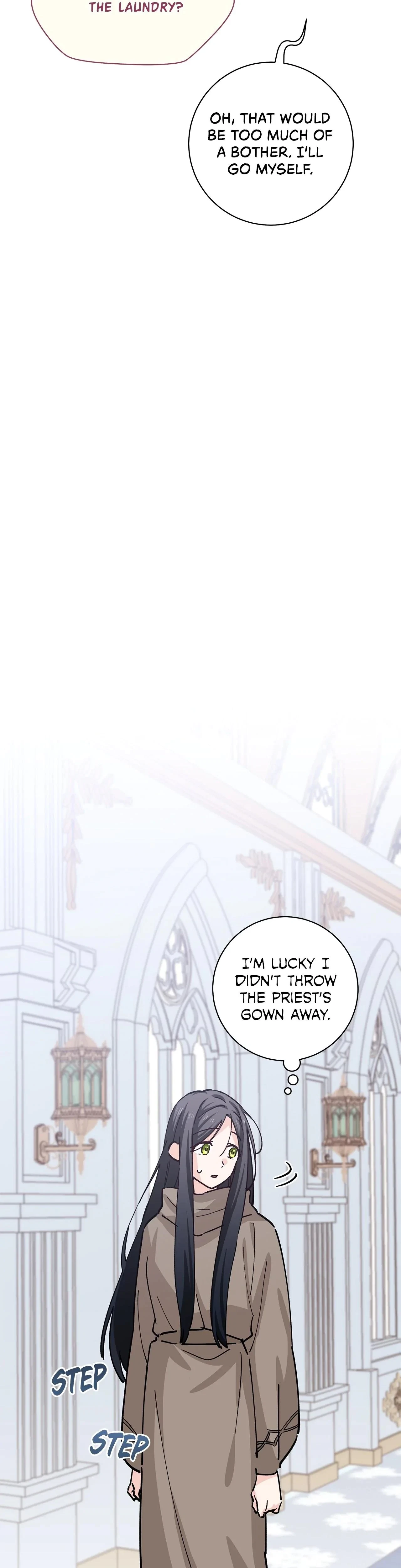 Chapter 17, page 30