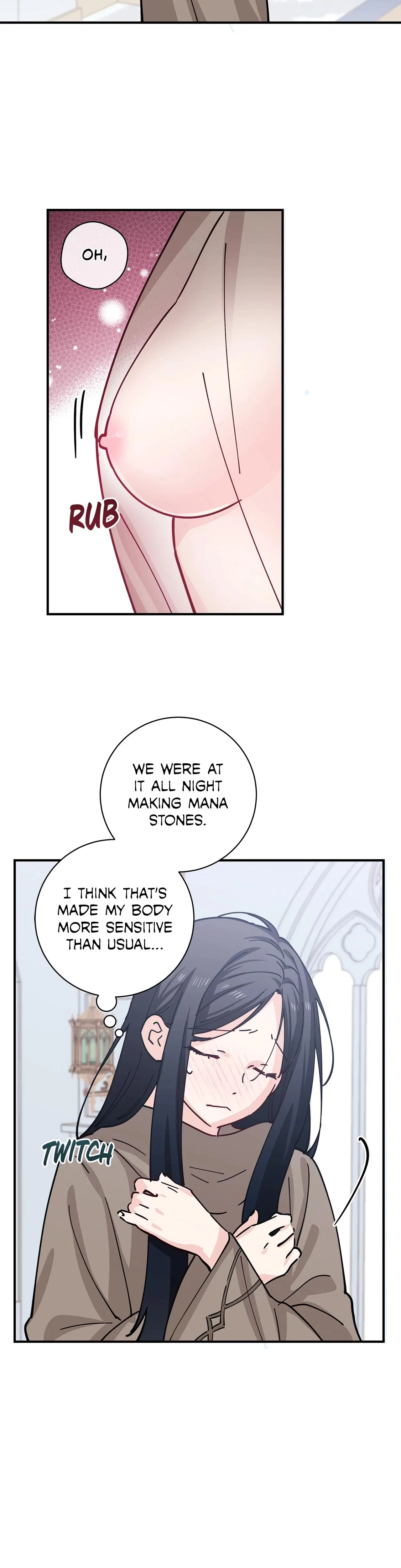Chapter 17, page 31