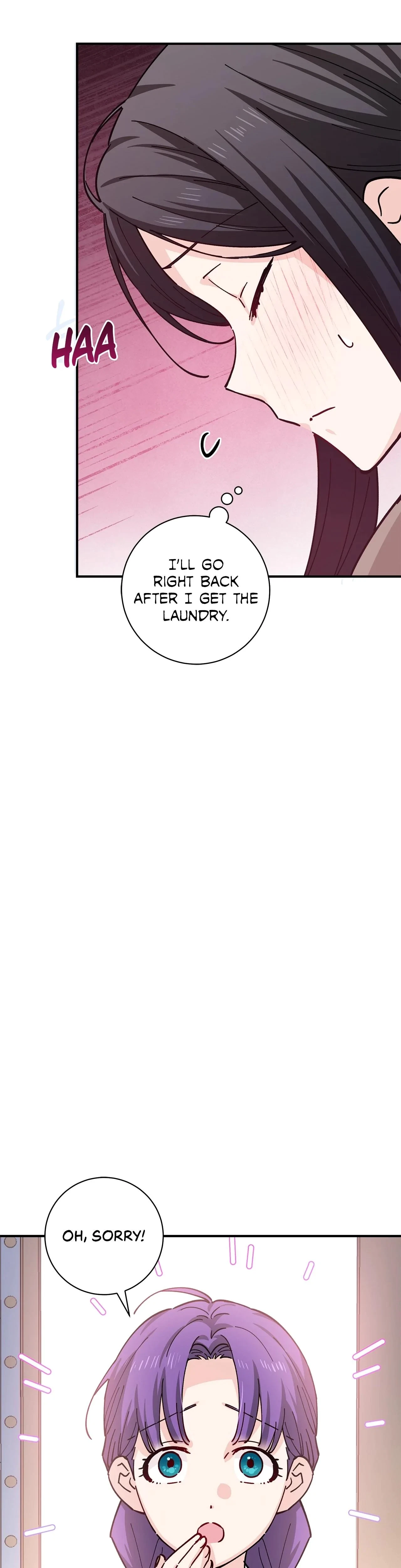 Chapter 17, page 32