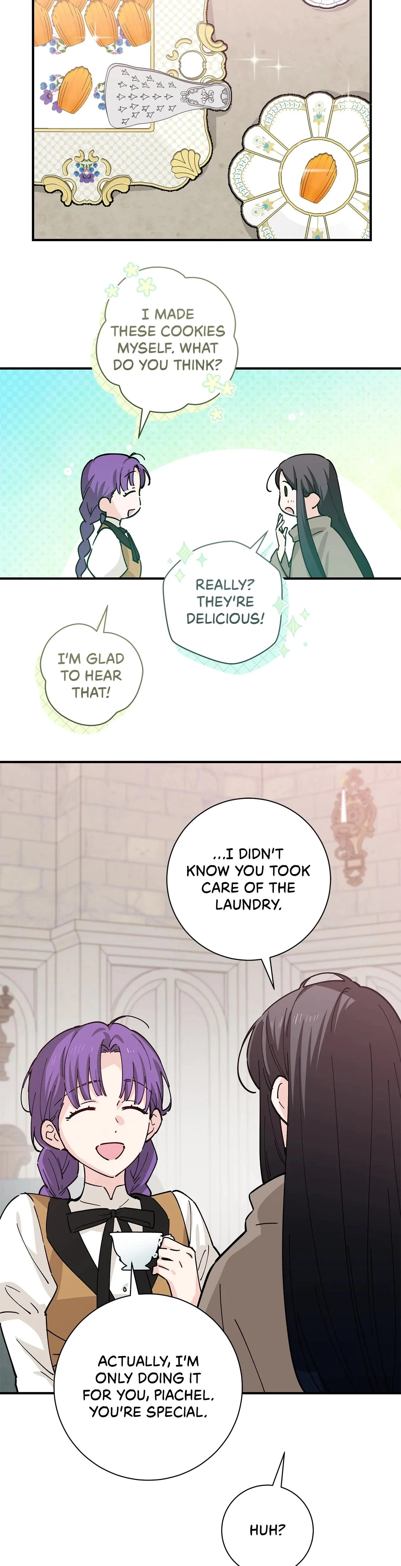 Chapter 17, page 34